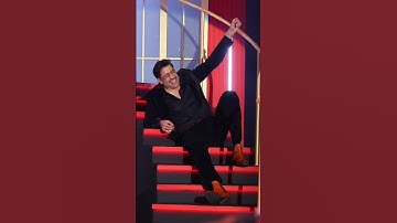 "Rajat Bedi’s Shocking Bollywood Comeback After 20 Years – Thanks to Aryan Khan!"|#shorts #rajatbedi