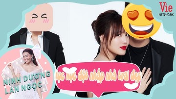 Mẹ Cám Lan Ngọc "Chơi Khăm" ĐỘT NHẬP nhà khiến TRAI đẹp bất ngờ muốn xỉu