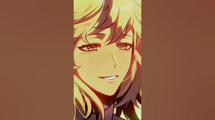 Sung Jin-woo last "ARISE" 😭🥰 | [solo leveling] | #manhwa #webtoon #ytshorts