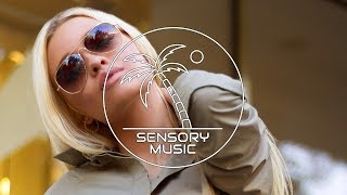 Pascal Junior & Moonsound - Do You Want Me