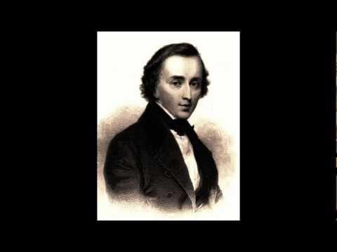 Grandes Obras Sinfónicas (Parte IV)