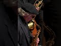 RICHIE COLE Plays Jazz! James Street