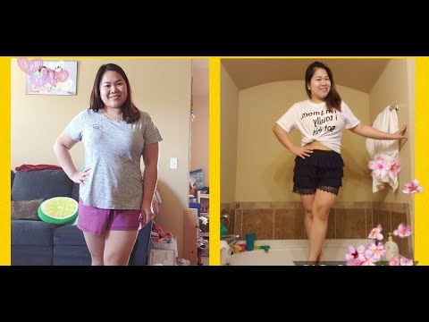 LÀM SAO ĐỂ GIẢM 10KG TRONG 1 THÁNG? CÁCH GIẢM CÂN HIỆU QUẢ/ GIẢM CÂN THEO PHƯƠNG PHÁP KETO.