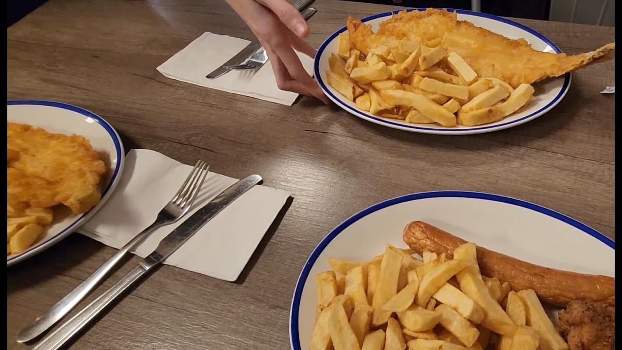 [Vlog] 영국 런던 브루넬 대학교 어학연수 26.01.15~16 Vlog