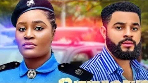 OFFICER AGU (Movie Update) Stephen Odimgbe Flashboy, Chizzy Alichi Mba, Latest 2024 Nigerian Movie