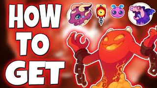 Prodigy Math Game | How to Get *Magmischief* for FREE in 2025!!! (Login Rewards Season 9)