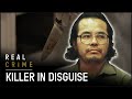 The Railroad Killer | The FBI Files S5 EP6 | Real Crime