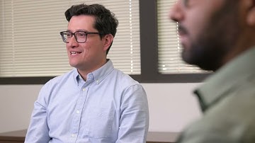 The EXTREVA ASE system and its role in PFAS analysis: Conclusion