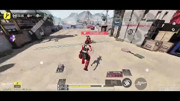 ELGG JAVA SCRIPT MOD CODM V1.6.52