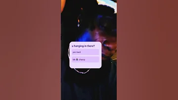 Man Reaction Hiphop Music Viral Mulamakker 2025 New Remix Discovery 
