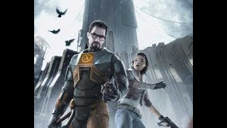 All Gordon Freeman Quotes