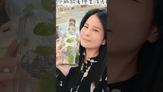解鎖三重文青咖啡店#三重美食#文青#咖啡#聊天#閨蜜#sui#舒適#早午餐#不限時