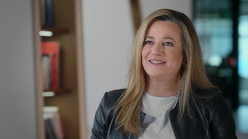 The Dropbox story: The hyper-connected workforce