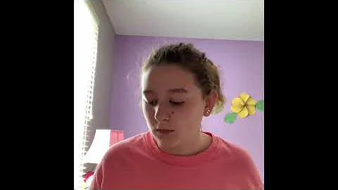 ted talk by grace gibbs