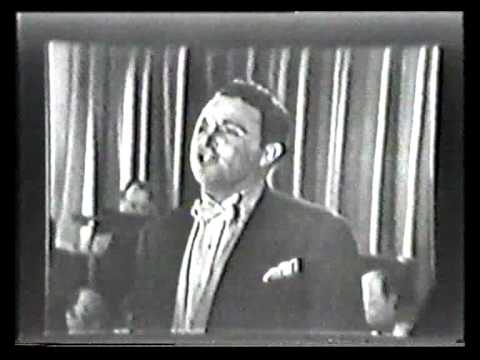 Christopher Lynch - Voice of Firestone.avi