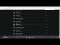 Luonto Suomi Yle Areena – podcastit Google Chrome 2023 02 11 09 42 35