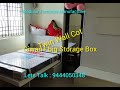 Space Saving Furniture #WallMountBed #MurphyBed #shorts #viral #trending #chennai #bangalore