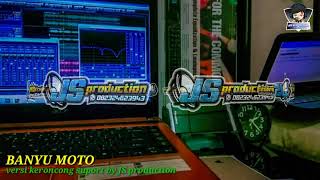 Download Lagu BANYU MOTO cover keroncong | cipt HARRY (slemanreceh) | by JS production Download Lagu BANYU MOTO cover keroncong | cipt HARRY (slemanreceh) | by JS production