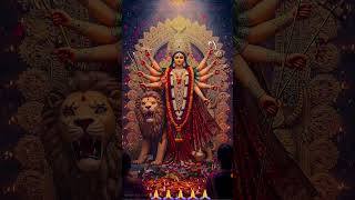 ##ramayan TV Serial @jai maa durga🙏🙏🙏💯💯💯❤️❤️❤️