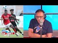 Sport Express : النقل التلفزي لمباريات الرابطة الأولى