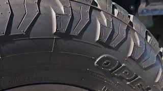 Discover the Rugged Charm of the 2013 Jeep Wrangler Sport 4WD | Killeen Auto Brokers