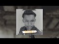 Ali Birra - Hin Yadini | Ethiopian Oromo Music