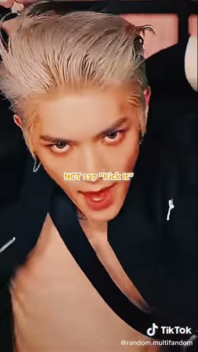Part Lagu Kpop Tahun 2020 Yang Bikin Terngiang Ngiang...||Yang terakhir bikin candu😂