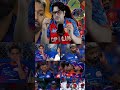 Mumbai Indians halt kharab 💔#mumbaiindians #ipl2026 #trending #ytshorts