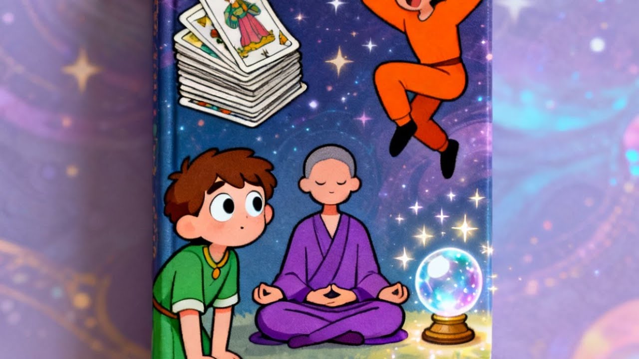 🌀🌀🌀ความนิ่งสุขุมกลายเป็นบุคลิกที่ติดตัวคุณไปซะแล้ว🌚🌞🌋🌋