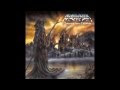 Equinox - Sword Of Sirsir (Studio Version)