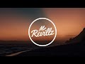 Disclosure eliza doolittle  you  me rivo remix