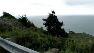 MVI_0163.AVI