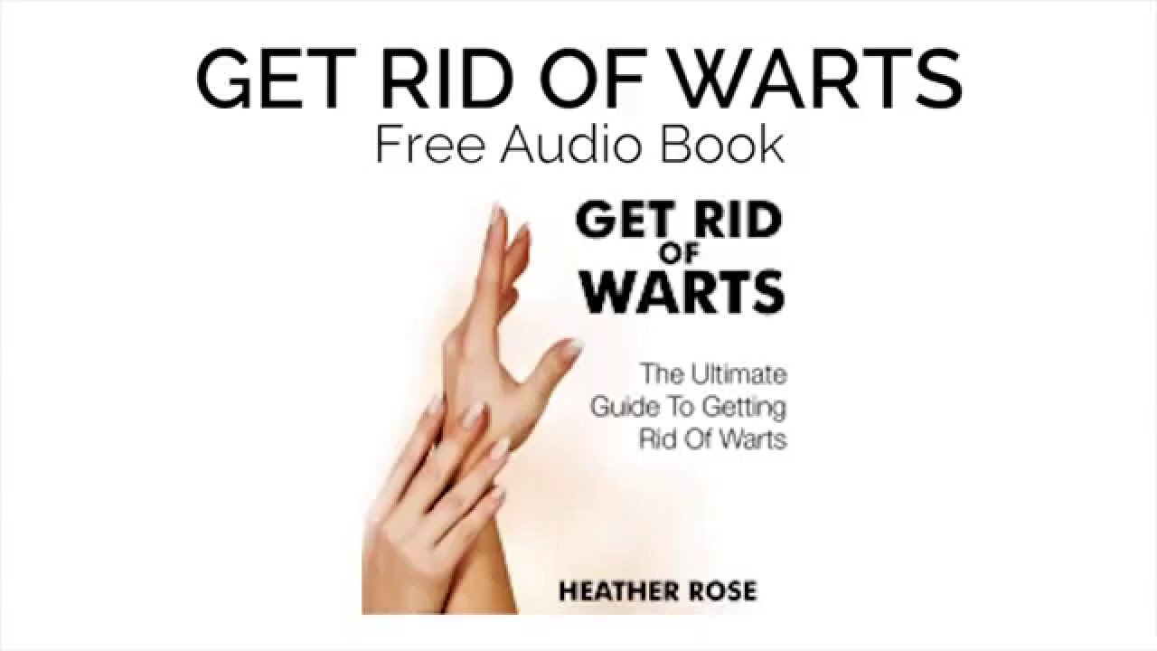 Watch The Ultimate Guide to Getting a Hand Tattoo video Watch The Ultimate Guide to Getting a Hand Tattoo video