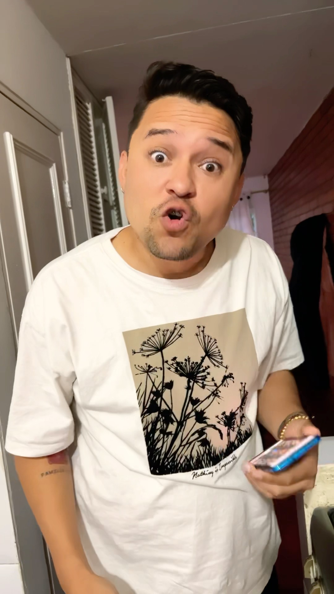 CADA VEZ QUE LLEGO DEL COLEGIO ES LO MISMO ?#humor #comedia #shortviral