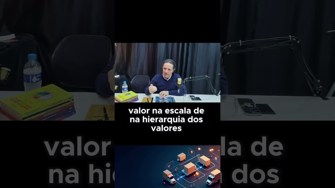 Ecologia Humana_ O Que é? 