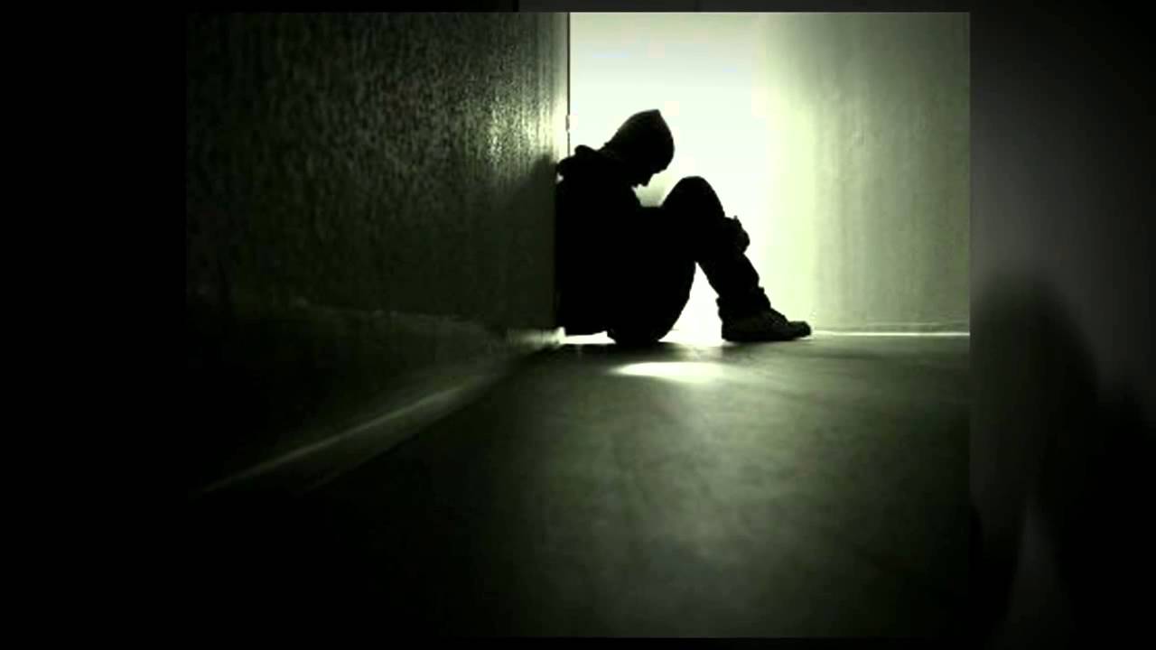 Rehab After Work - Daylesford Paoli, PA