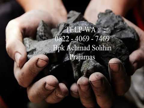 Hub: 0822-4069-7469, Jual Beli Batu Bara Di Surabaya, Jual Batu Bara Di Surabaya, Batu Bara Surabaya