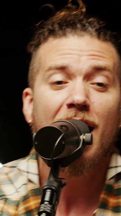 Praise You Anywhere @brandonlakeofficial #brandonlake #worship #christianmusic #gospel #music