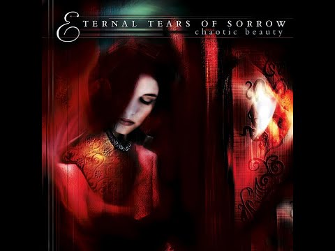 Eternal Tears of Sorrow - Nocturnal Strains - YouTube