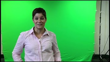 Join SLI alumna Dr. Mónica I. Feliú-Mójer at 2015 SACNAS!