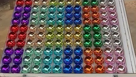 This Ball Sorting Master Ball Sort Puzzle Speed Challenge