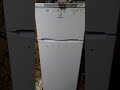 Инкубатор из холодильника