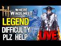 GvG Can we Win THEM ALL! MASSIVE NEW UPDATE