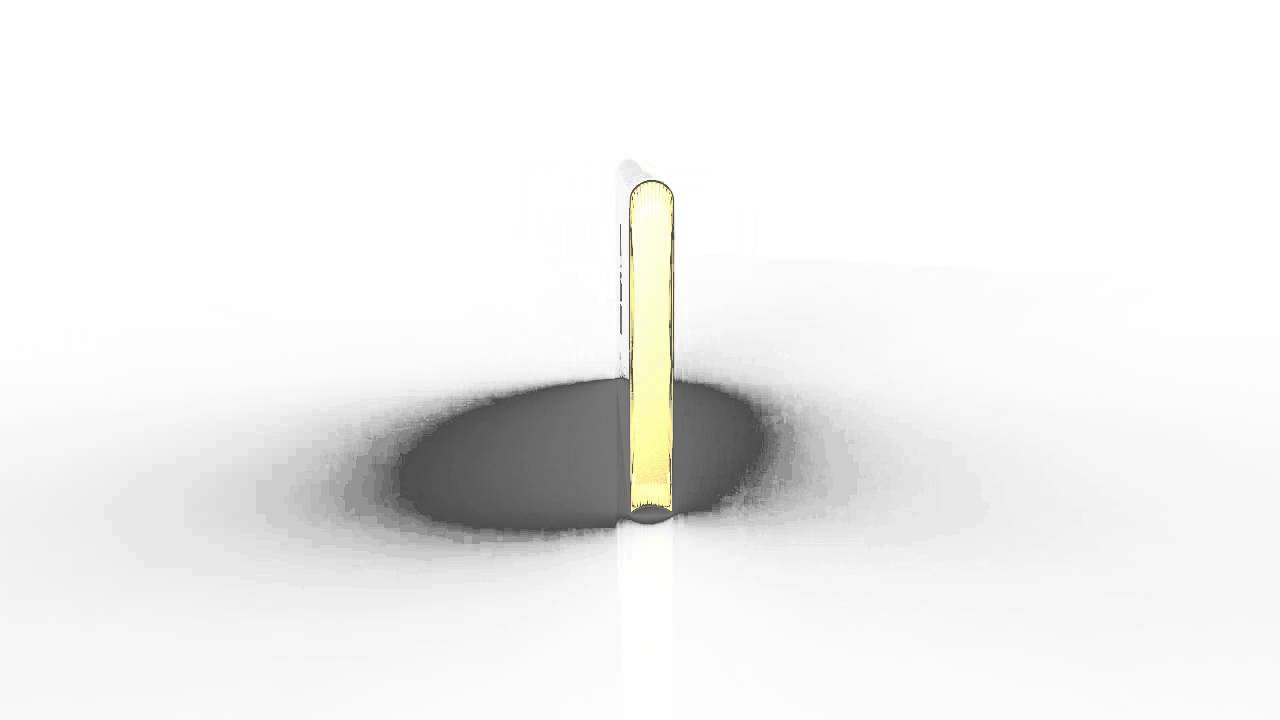 iMojo Battery Charger Power Bank