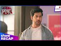 Mishri | Ep. 45 | Raghav Tells Mishri To Take A Bold Step-For What? | Colors TV