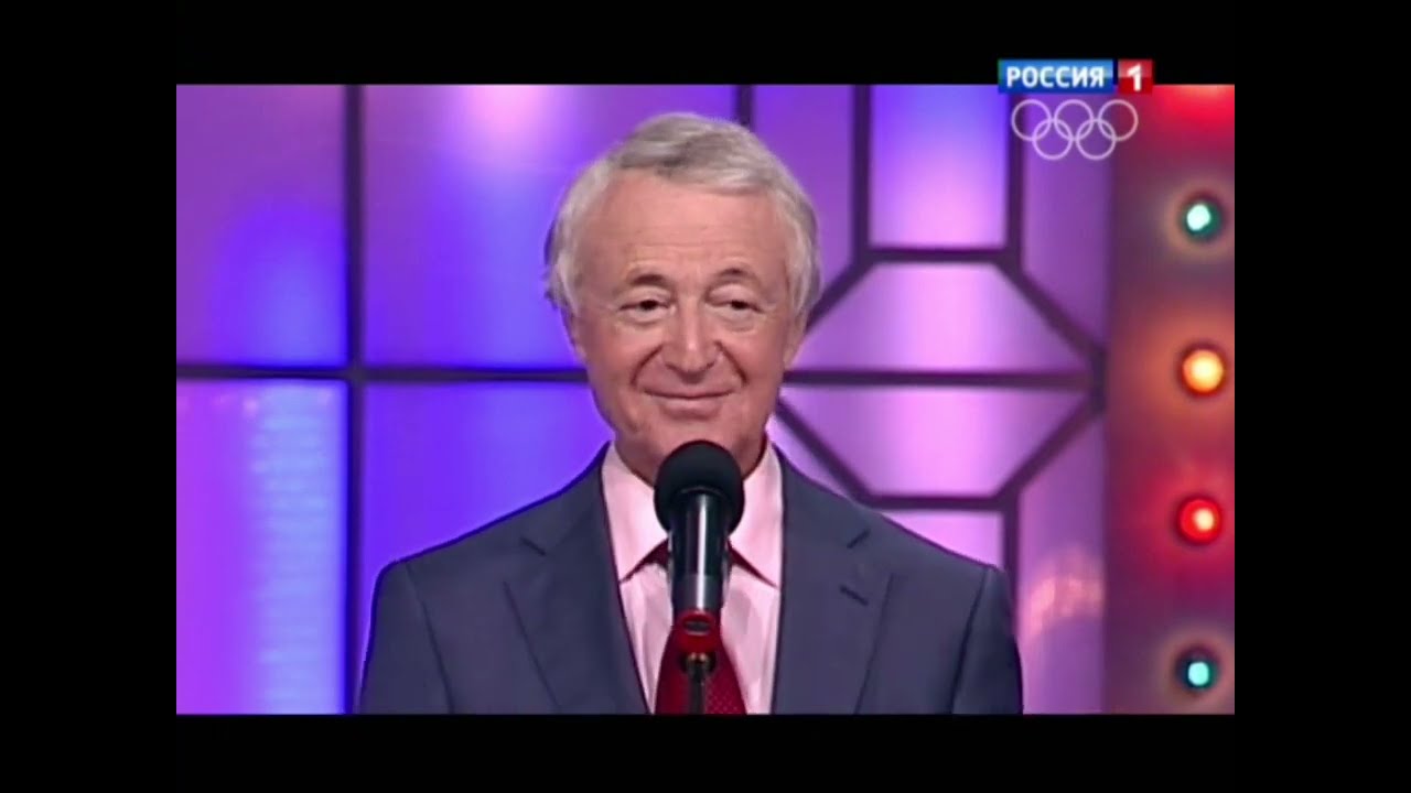 Измайловский парк - 28 | Юмористический концерт