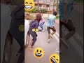 الي فاكره موس طلع فرعون