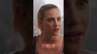 Betty Cooper Or Veronica Lodge Edit