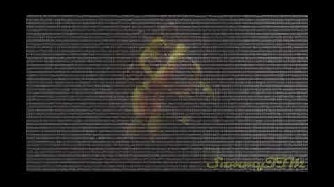 FNAF SFM | "Welcome Back" But Reverse