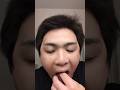POV: Wait for it... 😡👿🤢